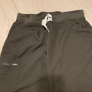 Figs Zamora Jogger Scrub pants